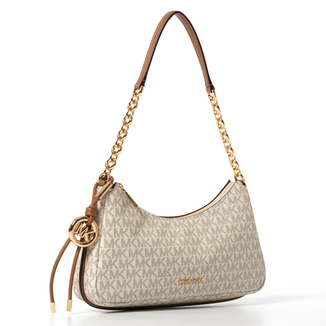 Borsa Nolita con catena Michael Kors