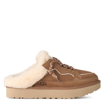 Sneakers Lowmel Mule Ugg