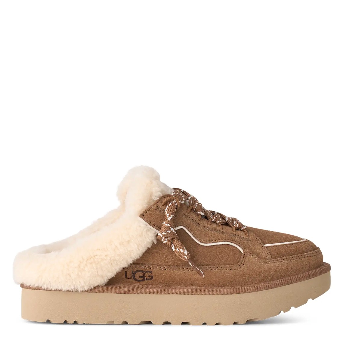 Sneakers Lowmel Mule Ugg
