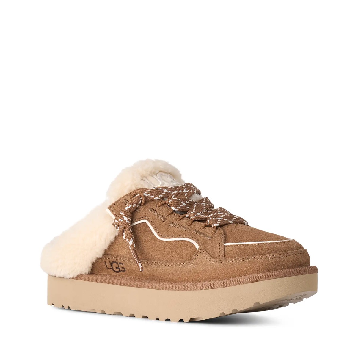 Sneakers Lowmel Mule Ugg