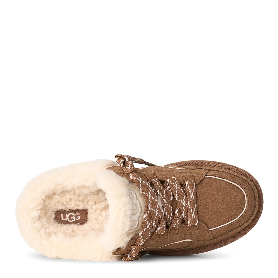 Sneakers Lowmel Mule Ugg