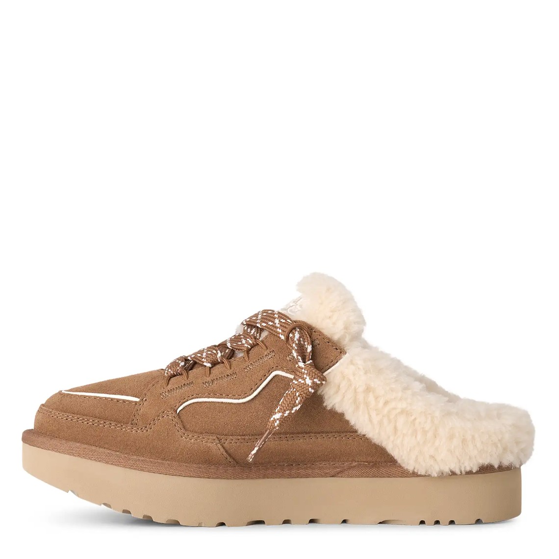 Sneakers Lowmel Mule Ugg
