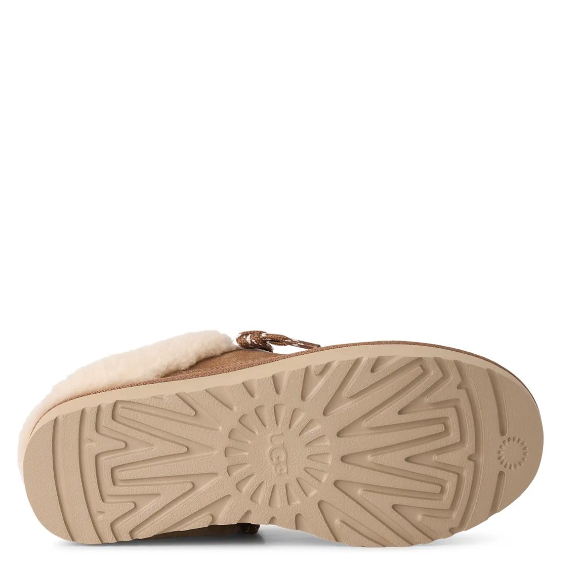 Sneakers Lowmel Mule Ugg