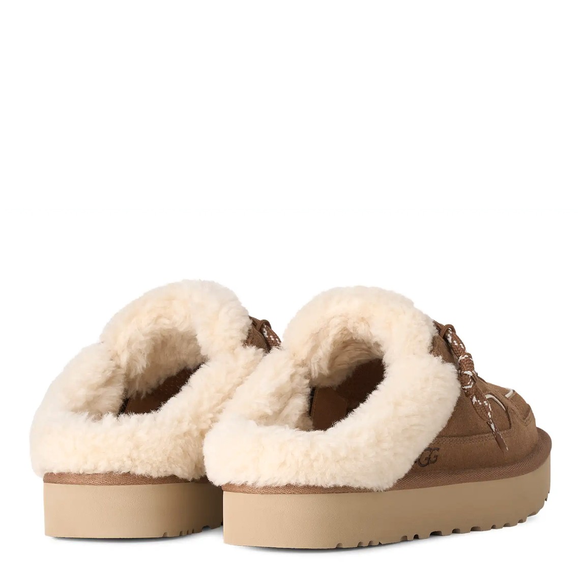 Sneakers Lowmel Mule Ugg