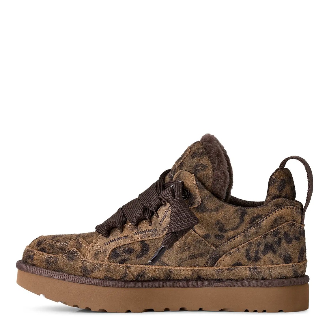 Sneakers Lowmel Spotted Ugg
