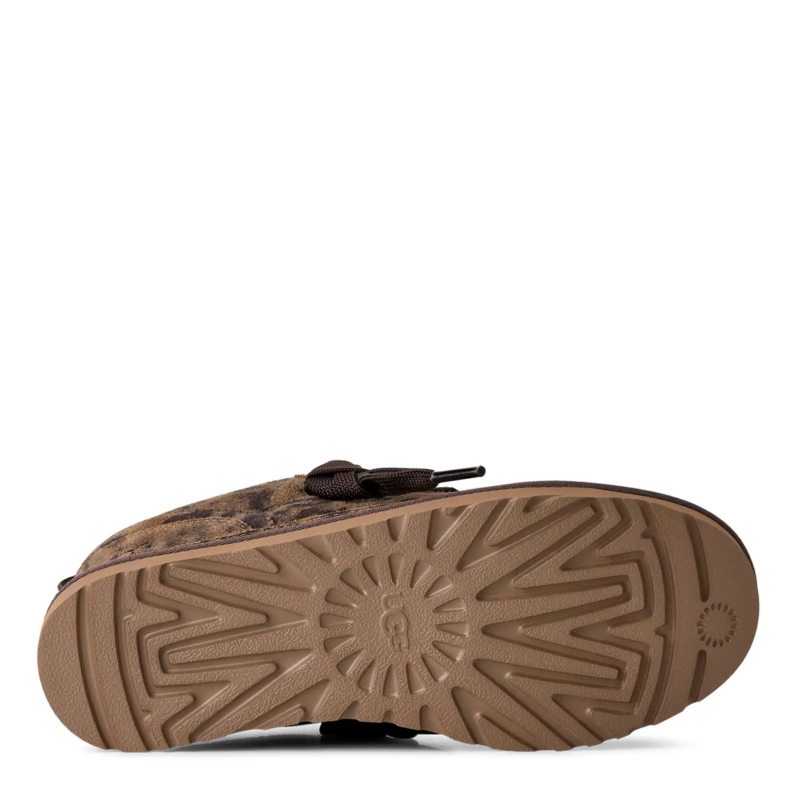 Sneakers Lowmel Spotted Ugg