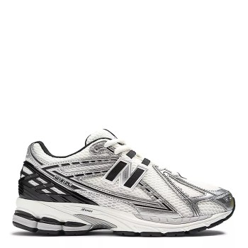 Sneakers New Balance 1906R