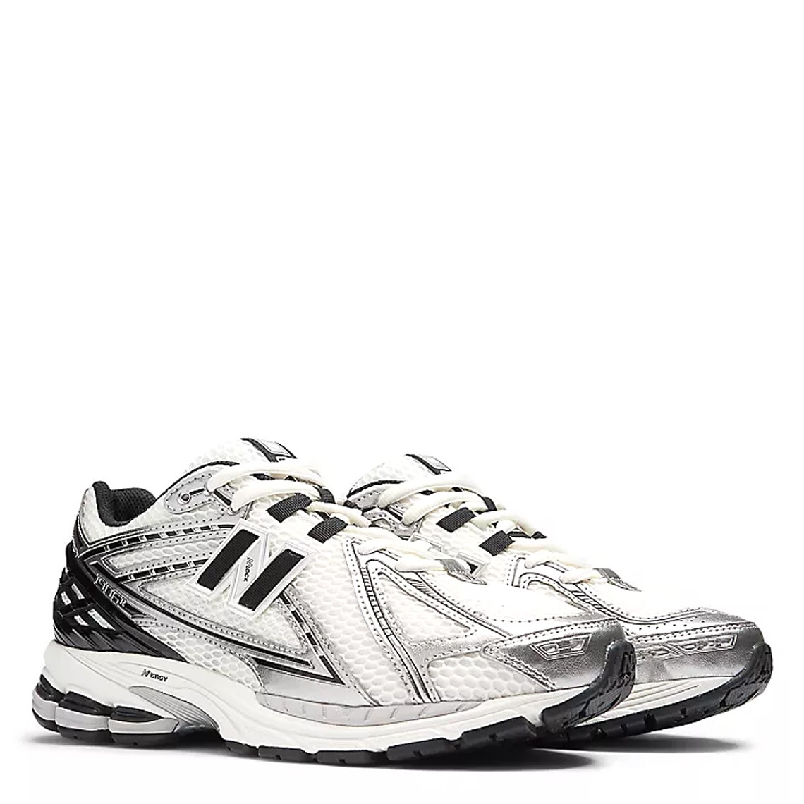 Sneakers New Balance 1906R