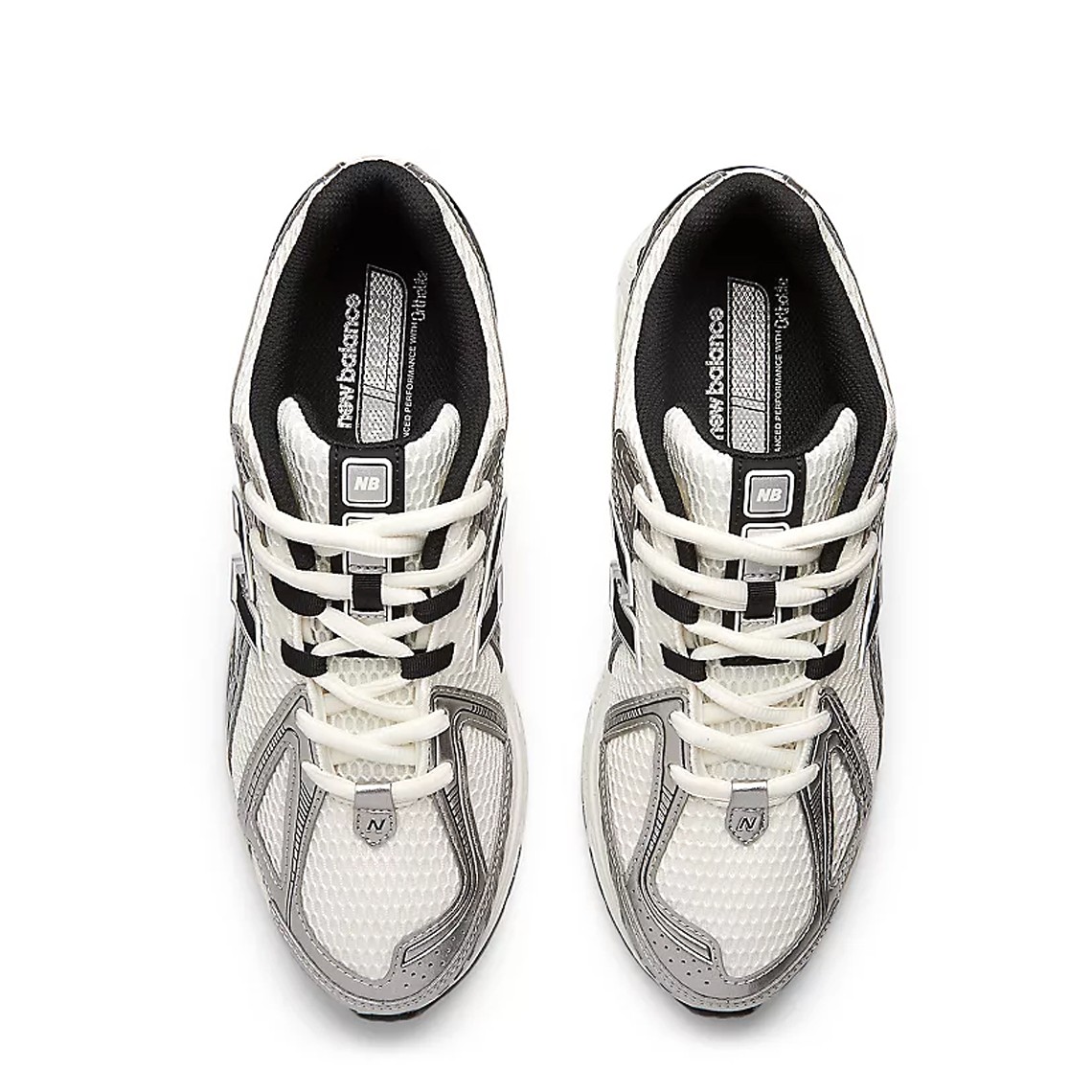 Sneakers New Balance 1906R