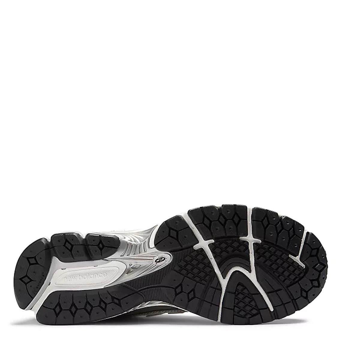 Sneakers New Balance 1906R