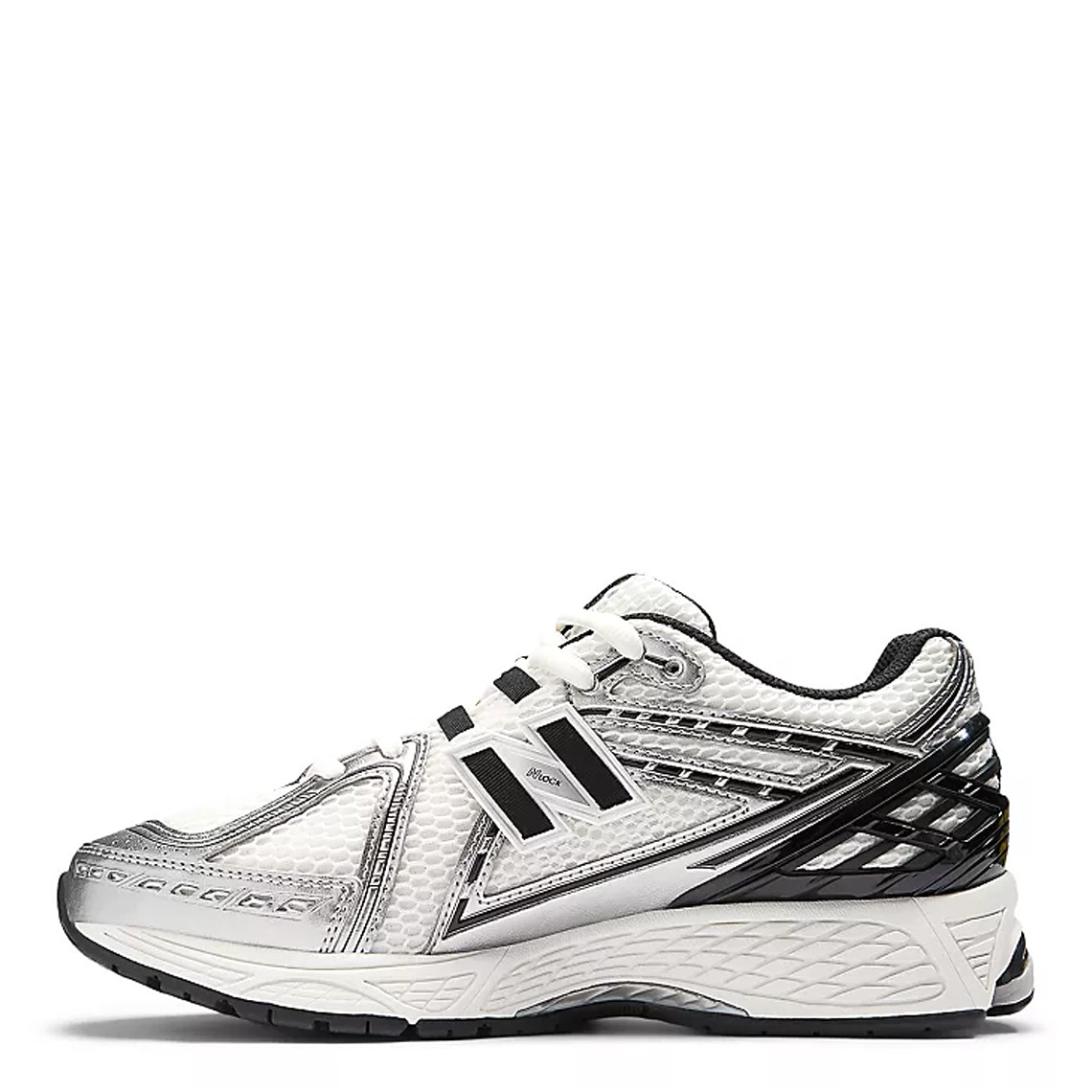 Sneakers New Balance 1906R