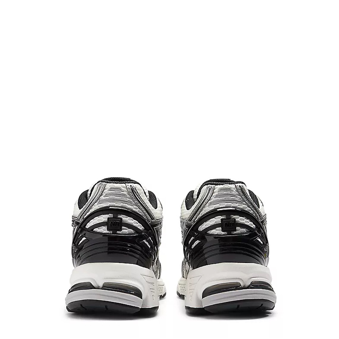Sneakers New Balance 1906R