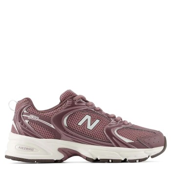 Sneakers New Balance 530