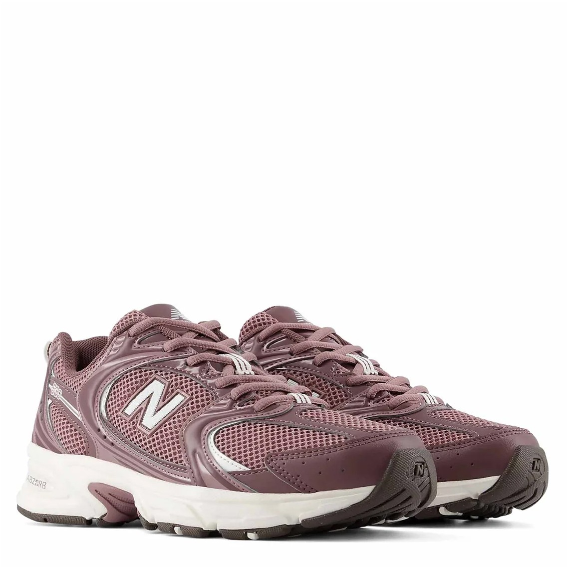 Sneakers New Balance 530