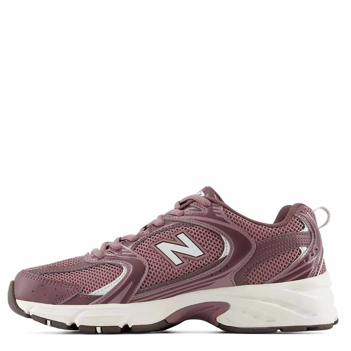 Sneakers New Balance 530