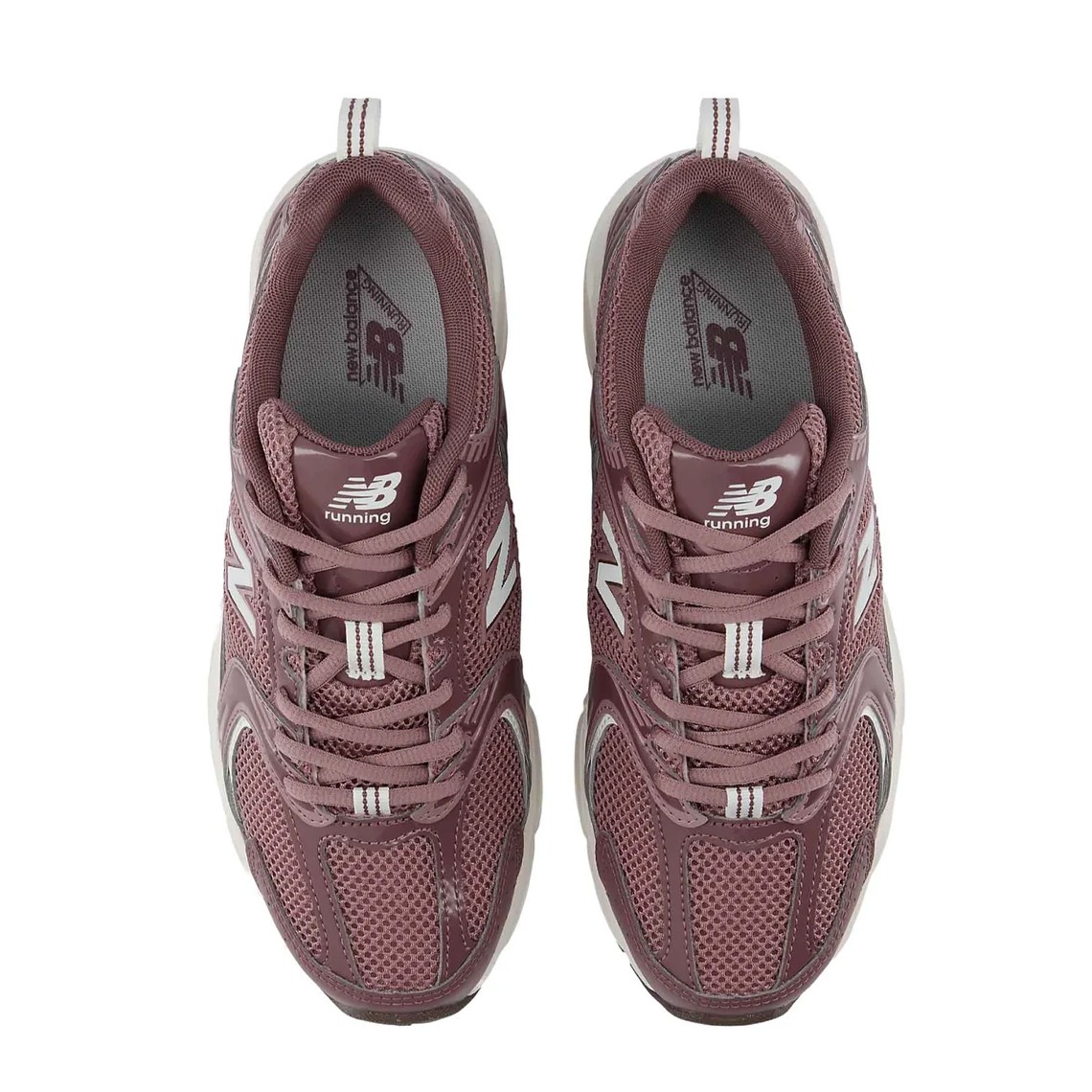 Sneakers New Balance 530