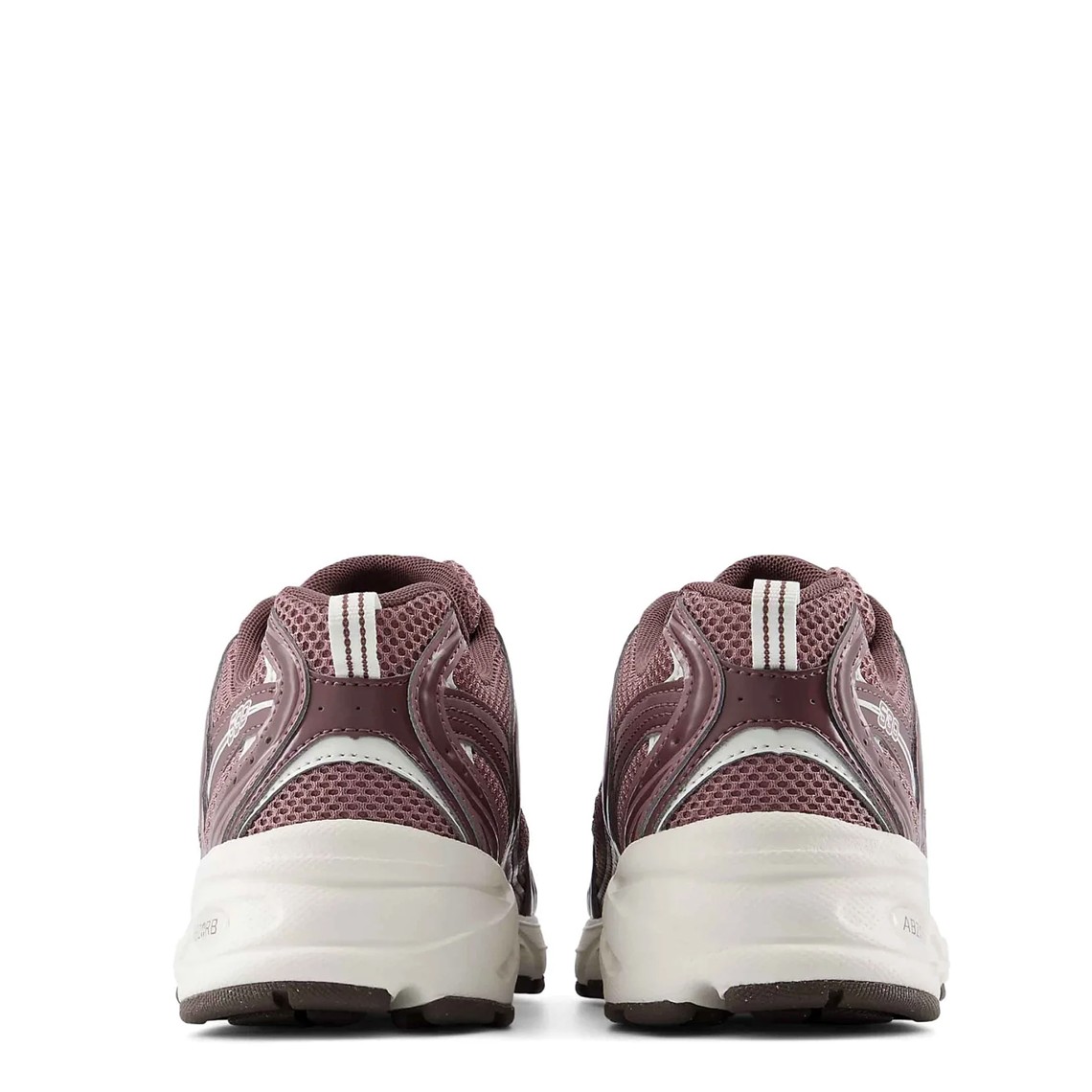 Sneakers New Balance 530