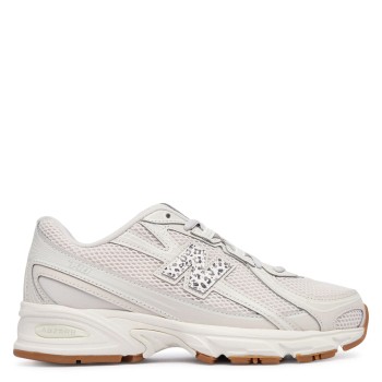Sneakers New Balance 740