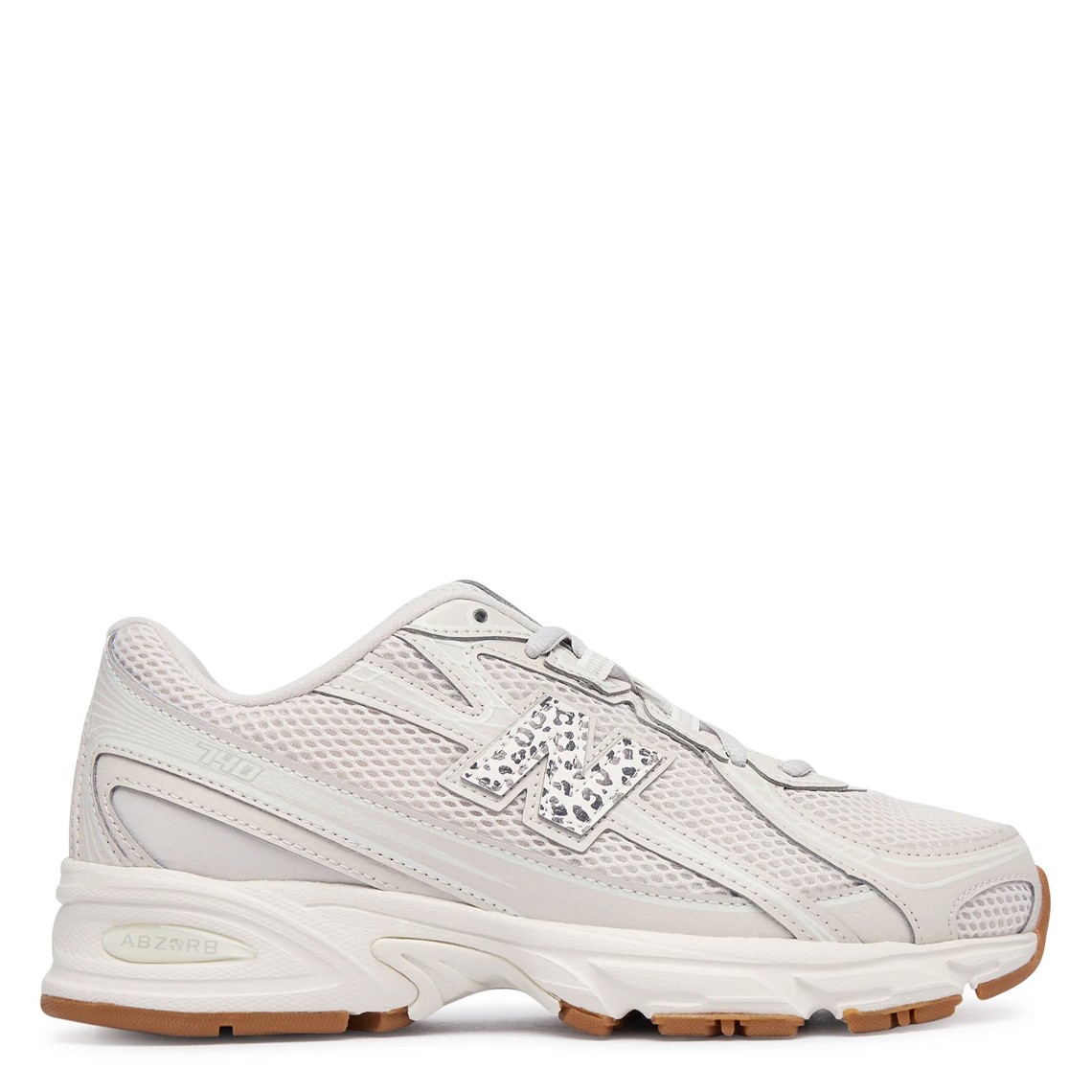 Sneakers New Balance 740