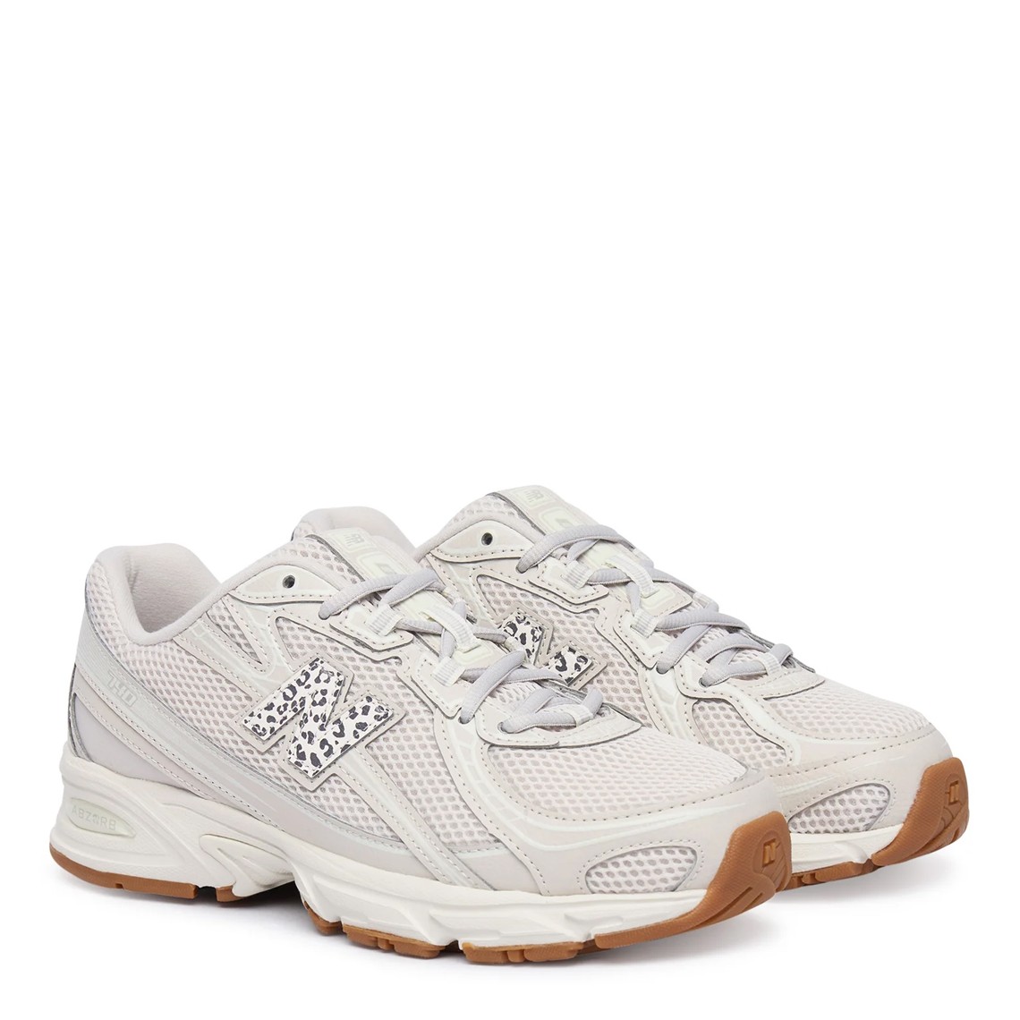 Sneakers New Balance 740