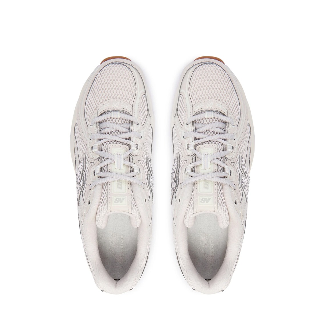 Sneakers New Balance 740
