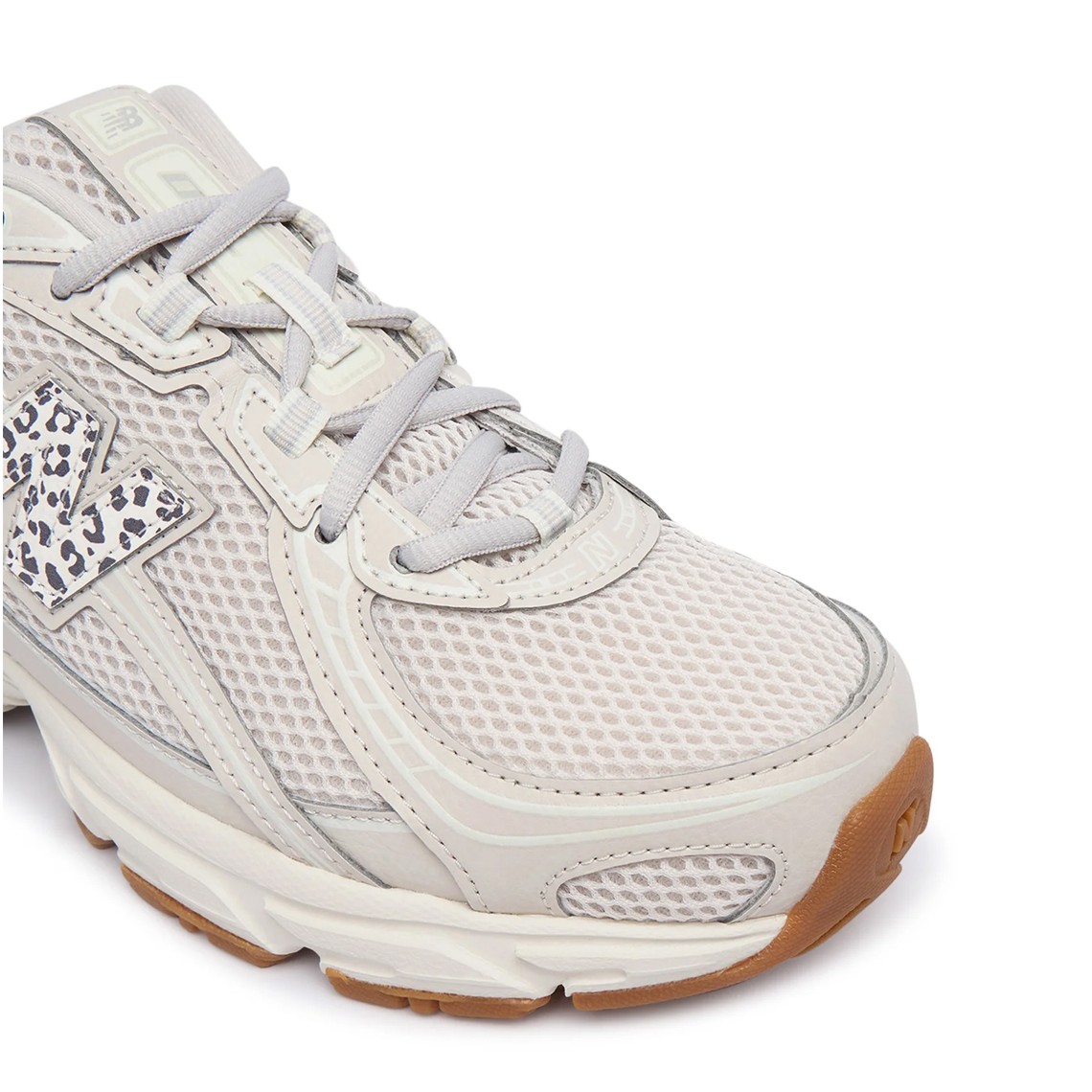 Sneakers New Balance 740