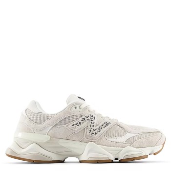 Sneakers New Balance 9060