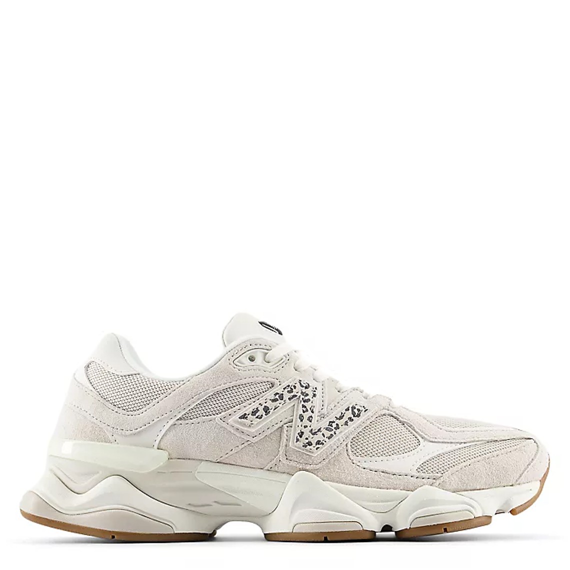 Sneakers New Balance 9060