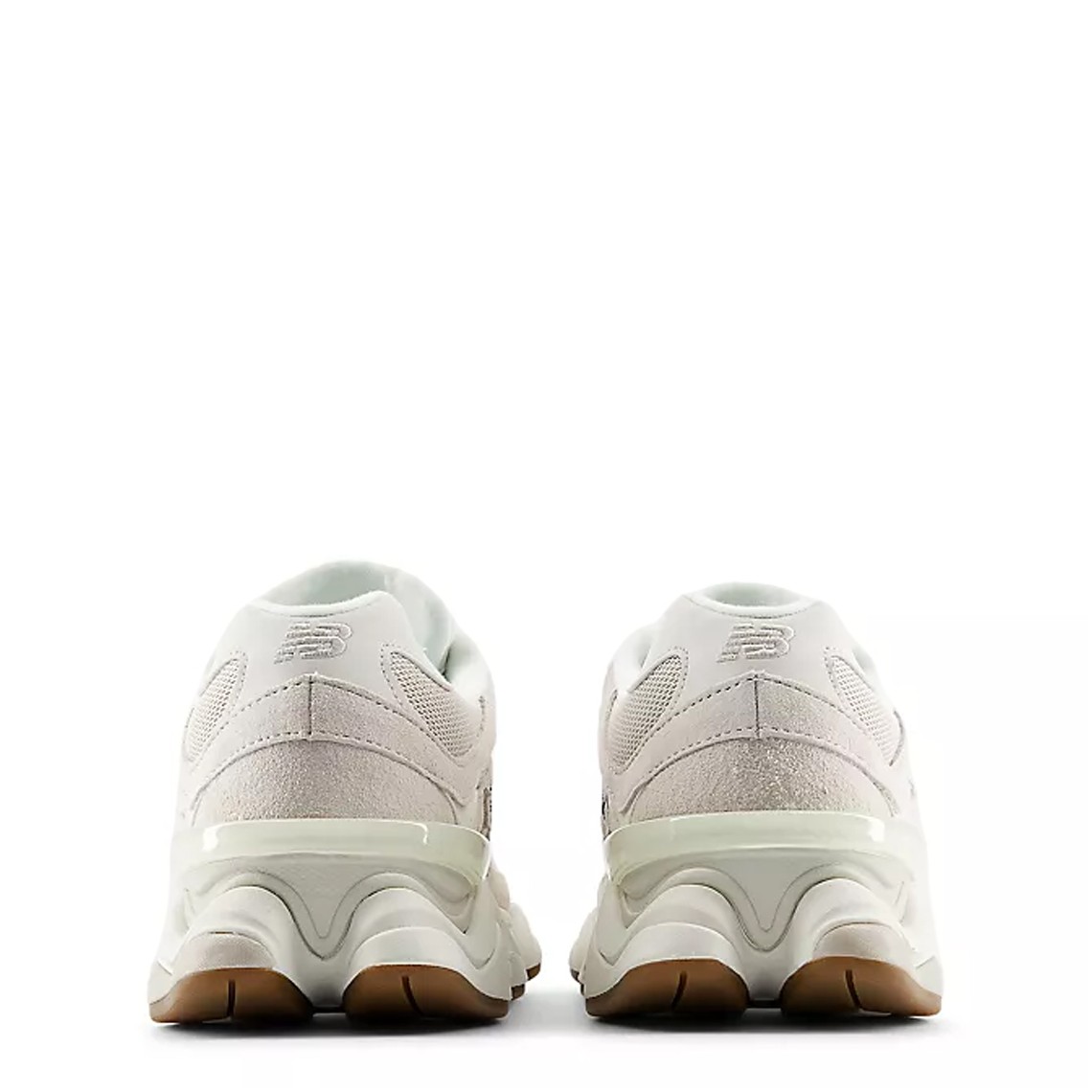 Sneakers New Balance 9060