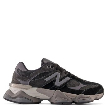 Sneakers New Balance 9060