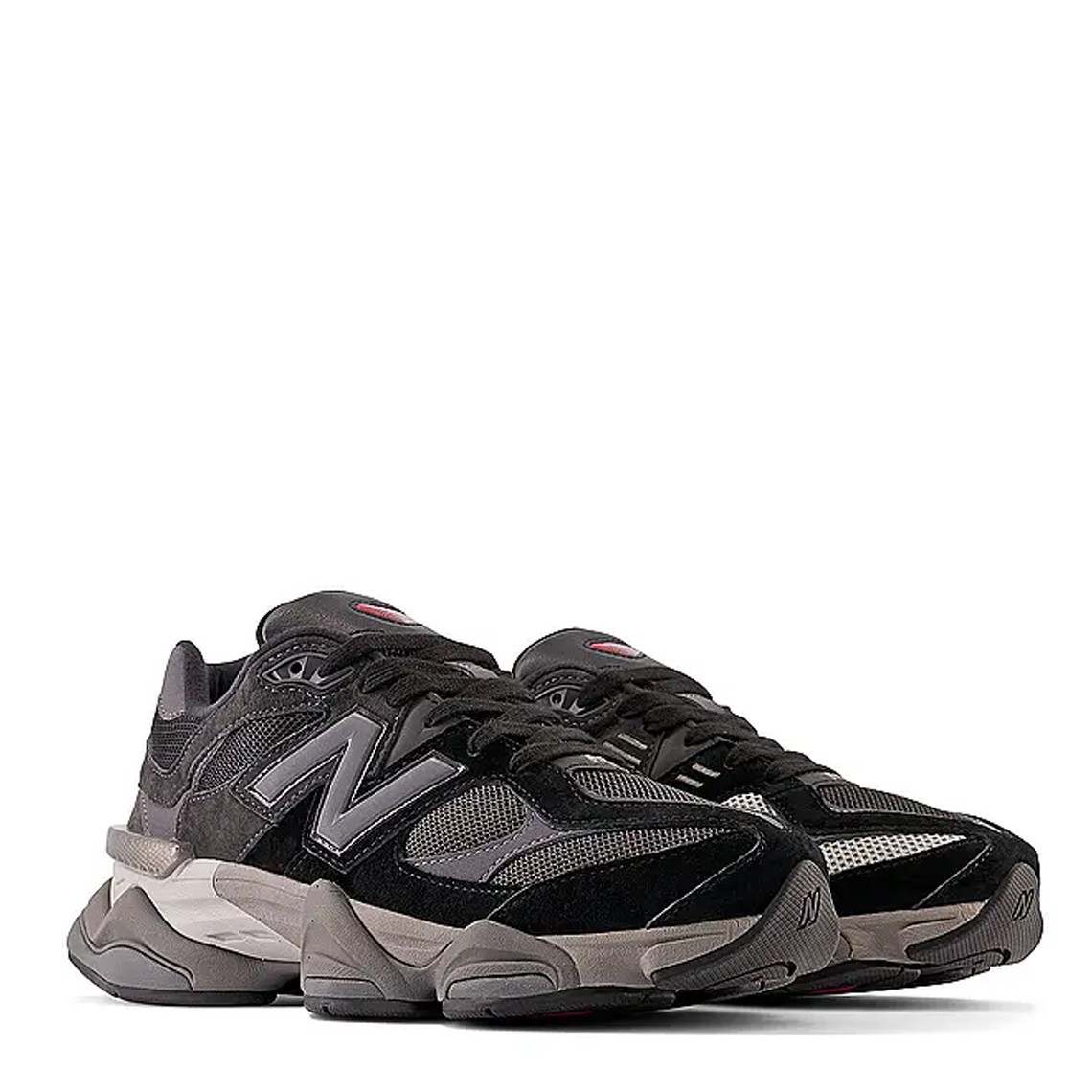 Sneakers New Balance 9060