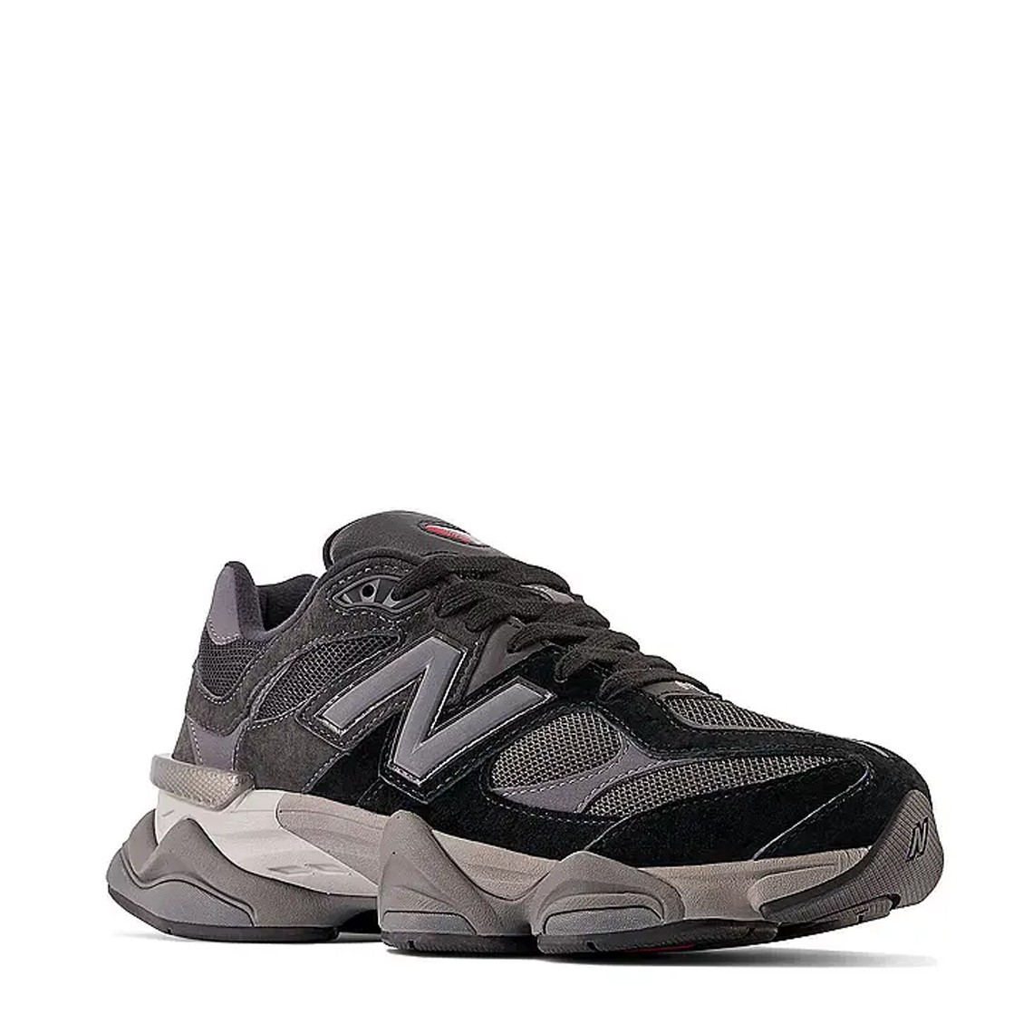 Sneakers New Balance 9060