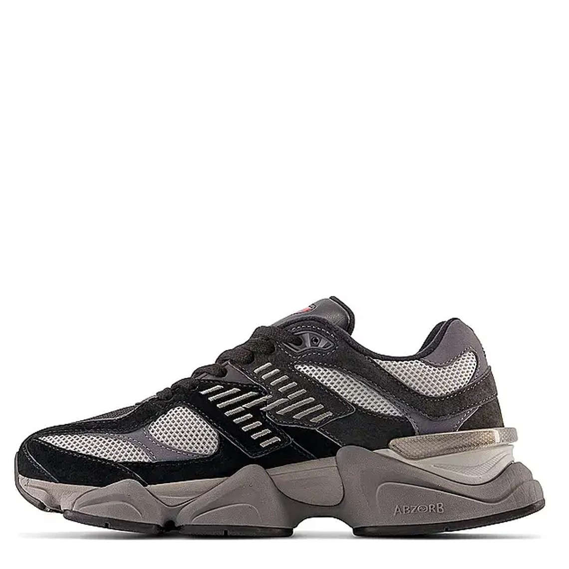Sneakers New Balance 9060