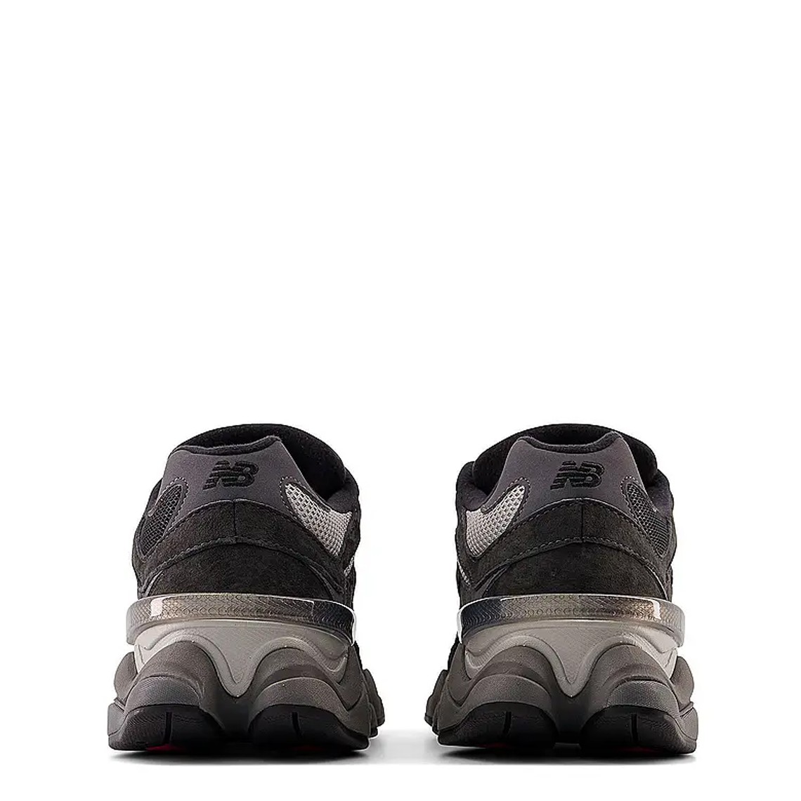 Sneakers New Balance 9060