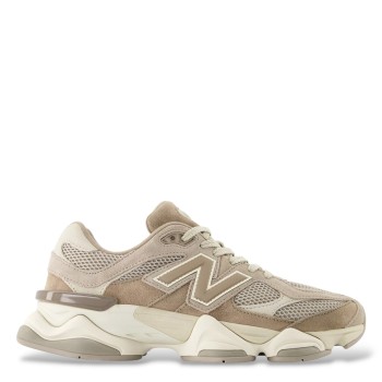 Sneakers New Balance 9060