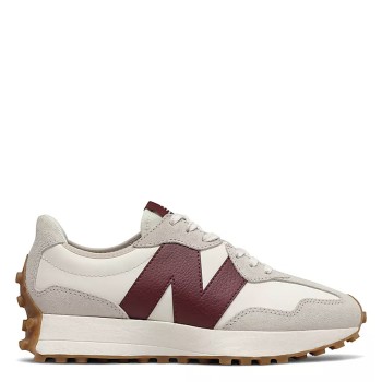 Sneakers New Balance 327