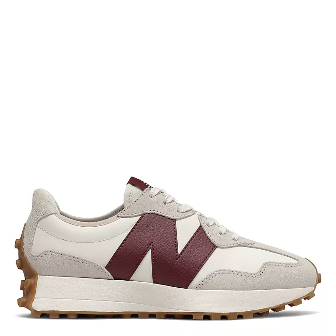 Sneakers New Balance 327