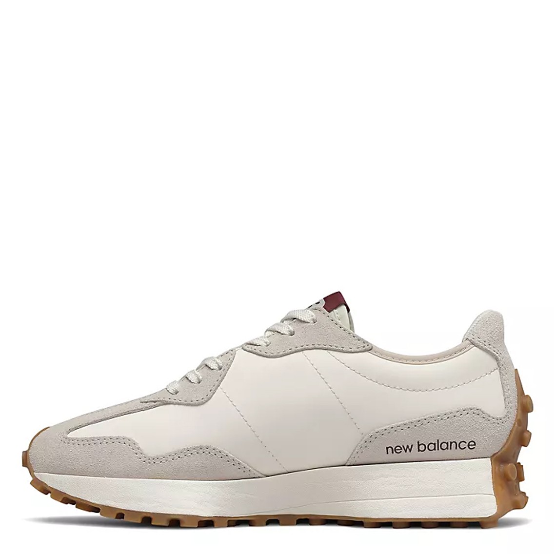 Sneakers New Balance 327
