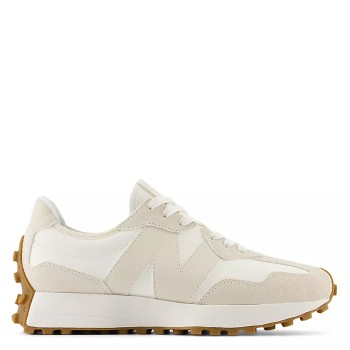 Sneakers New Balance 327