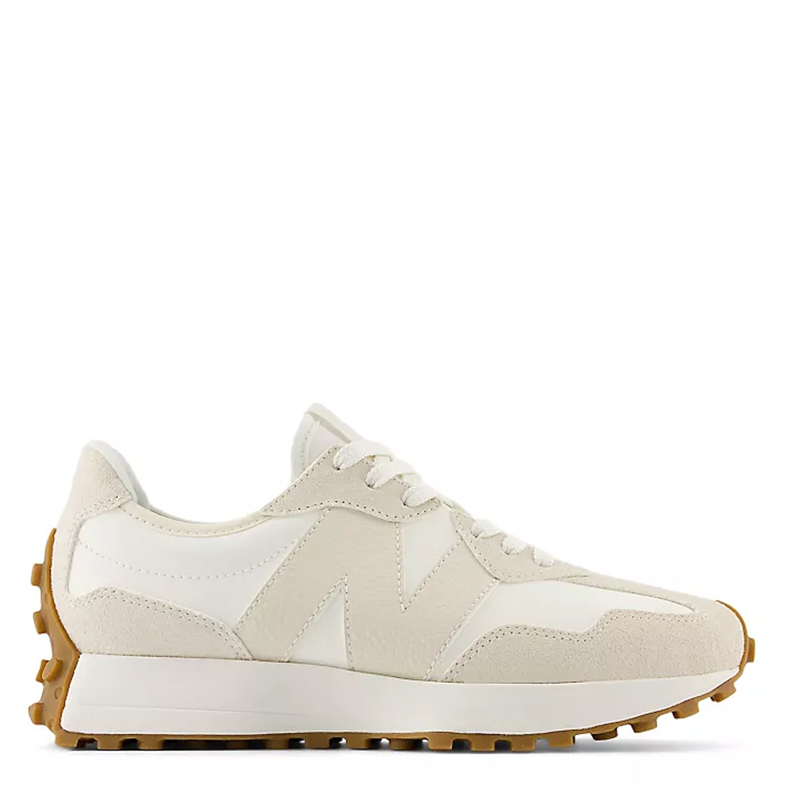 Sneakers New Balance 327