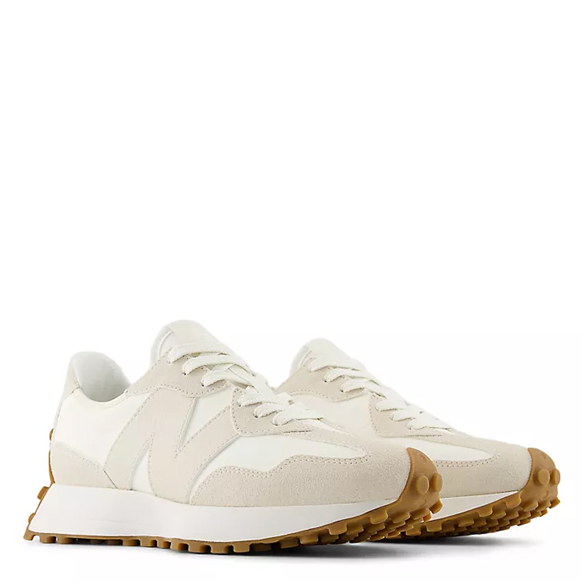 Sneakers New Balance 327