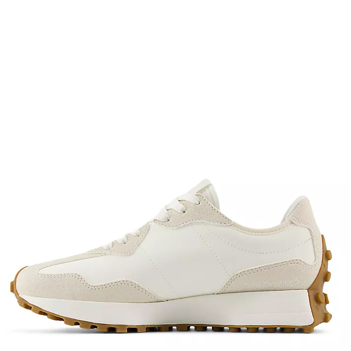 Sneakers New Balance 327