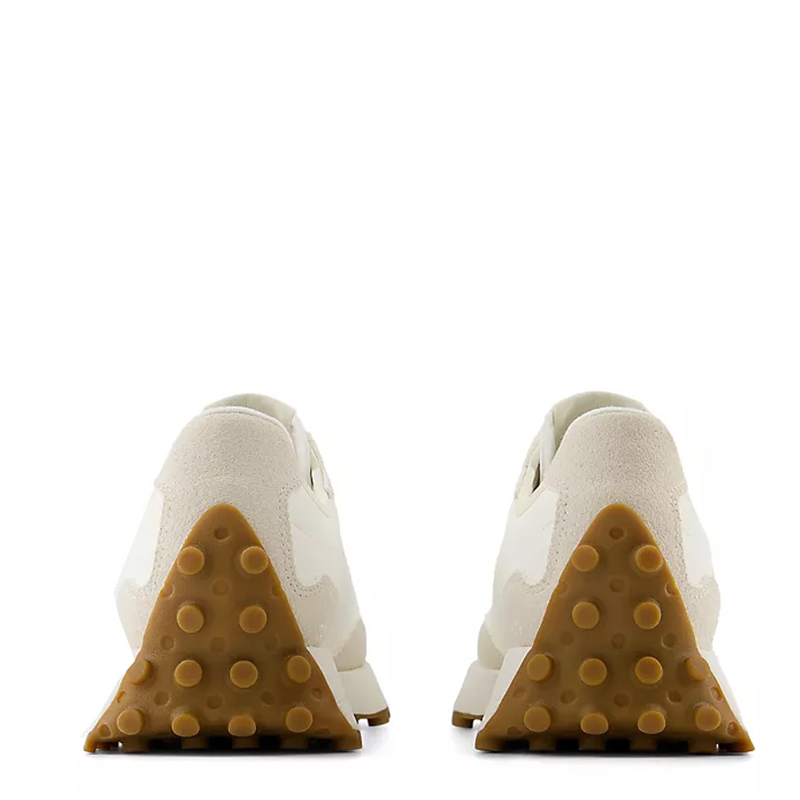 Sneakers New Balance 327