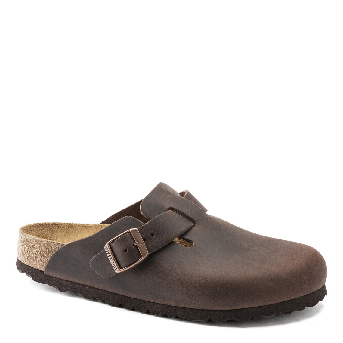 Sabot Boston BS Birkenstock Narrow Fit