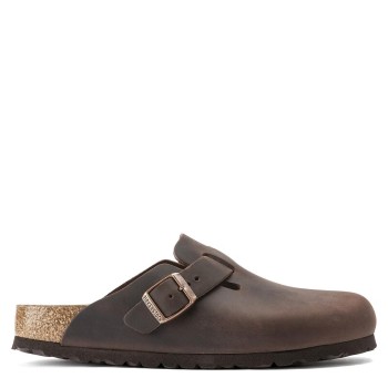 Sabot Boston BS Birkenstock Narrow Fit