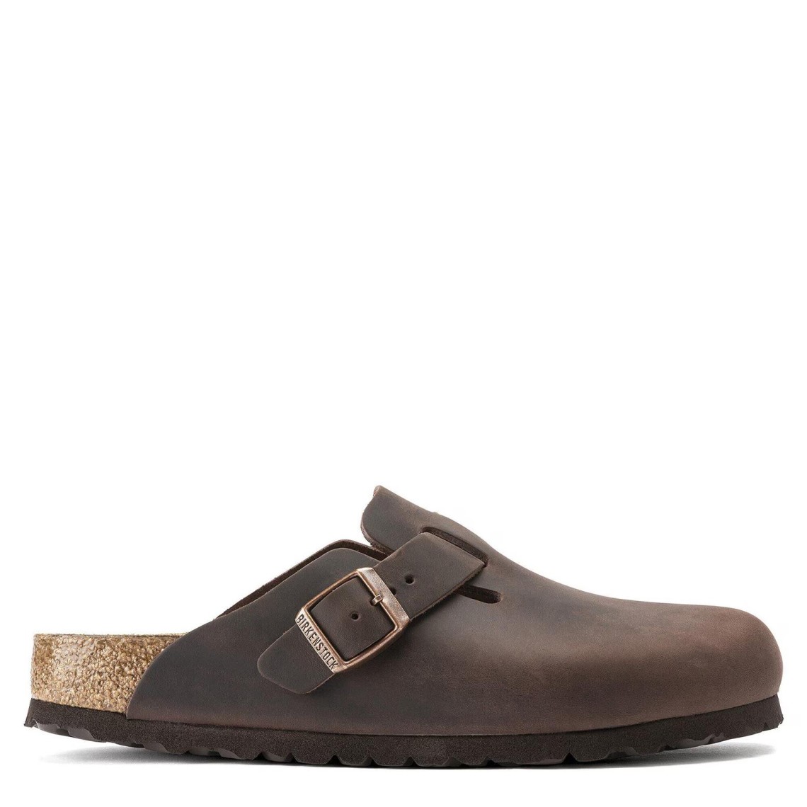 Sabot Boston BS Birkenstock Narrow Fit