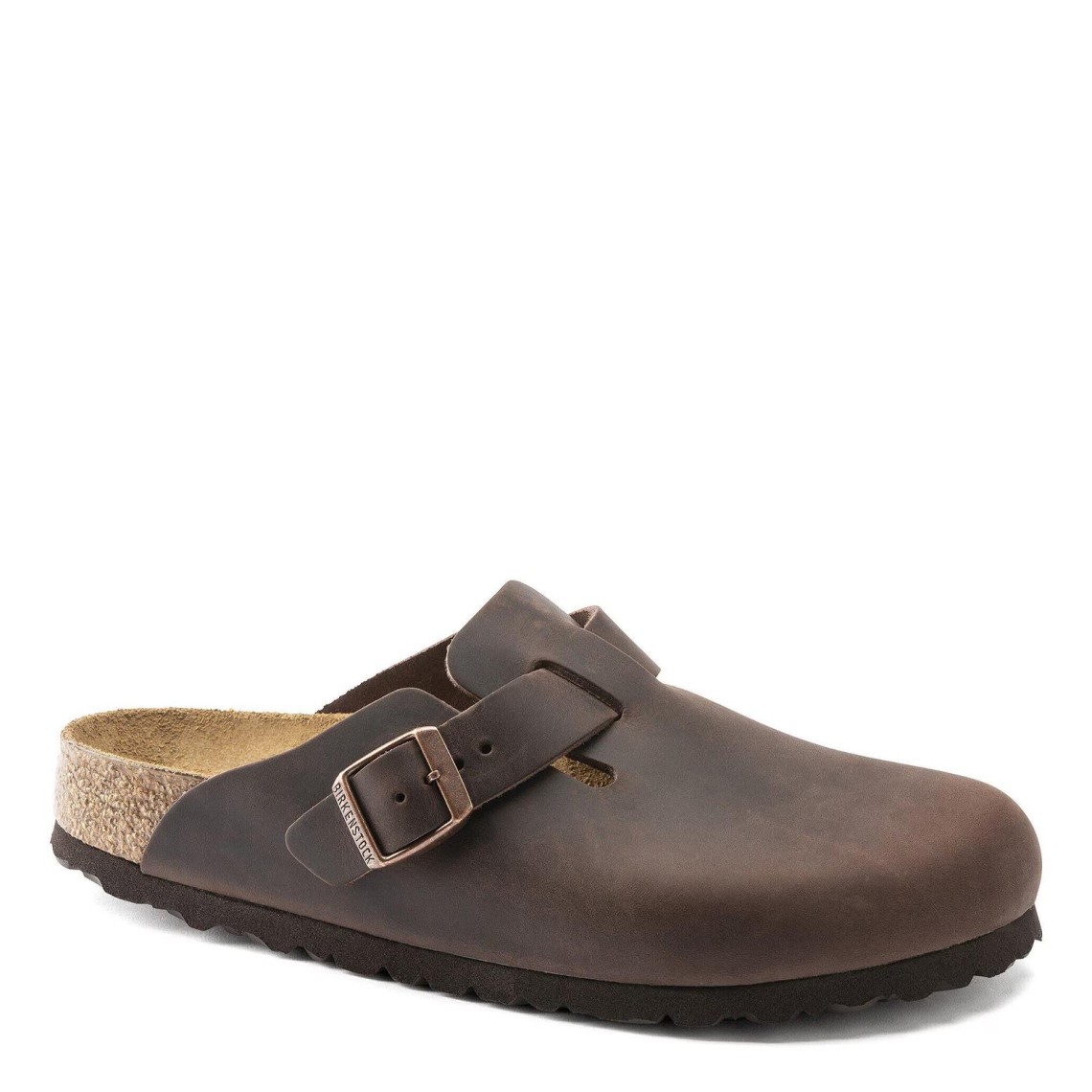 Sabot Boston BS Birkenstock Narrow Fit