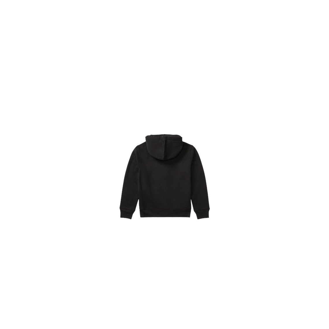 Felpa con cappuccio Polo Ralph Lauren bambino