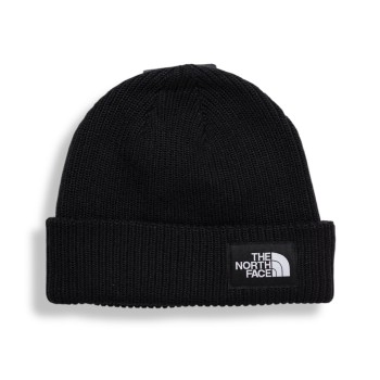 Berretto Salty Lined The North Face