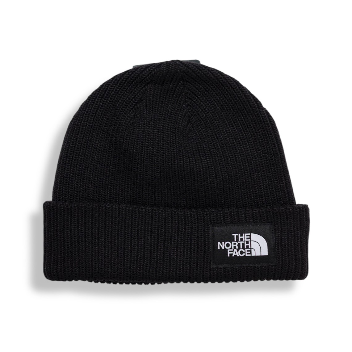 Berretto Salty Lined The North Face